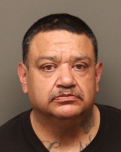 Sexually Violent Predator  Blea