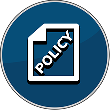 Records Request Policy